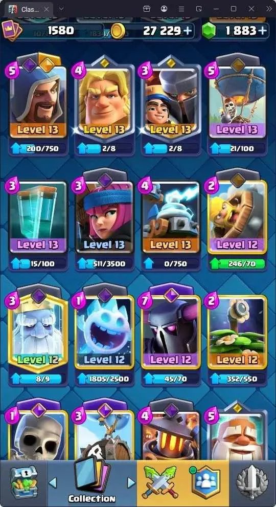 9 of 9