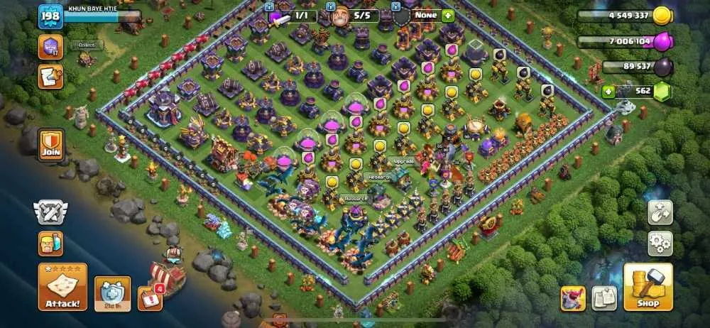 2 of 8
