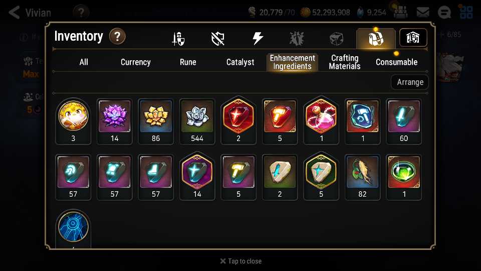 8 of 9