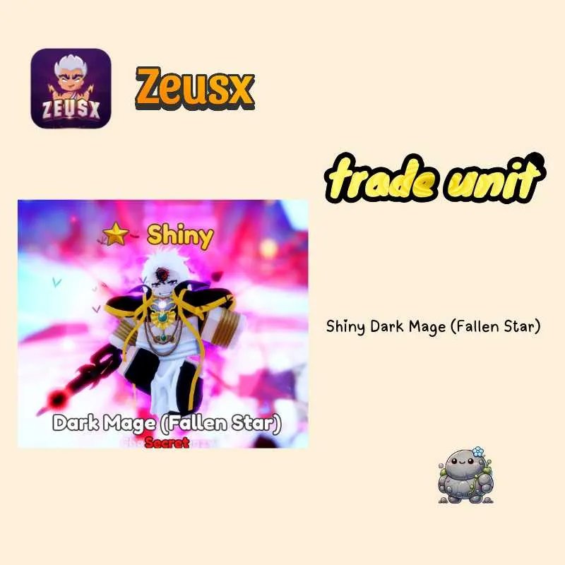 1 of 1