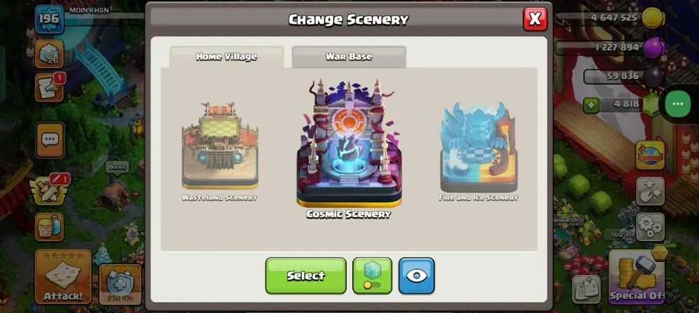 5 of 9