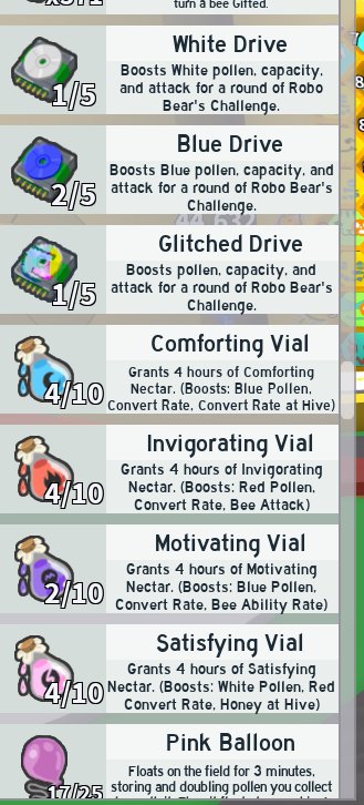 8 of 9