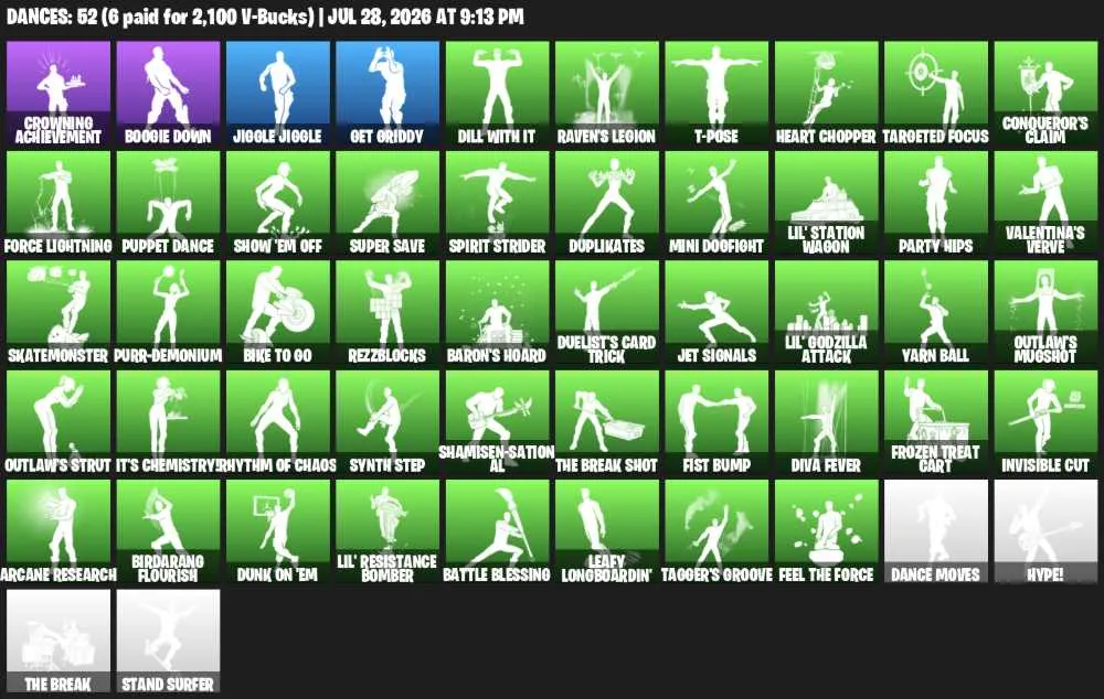 3 of 4