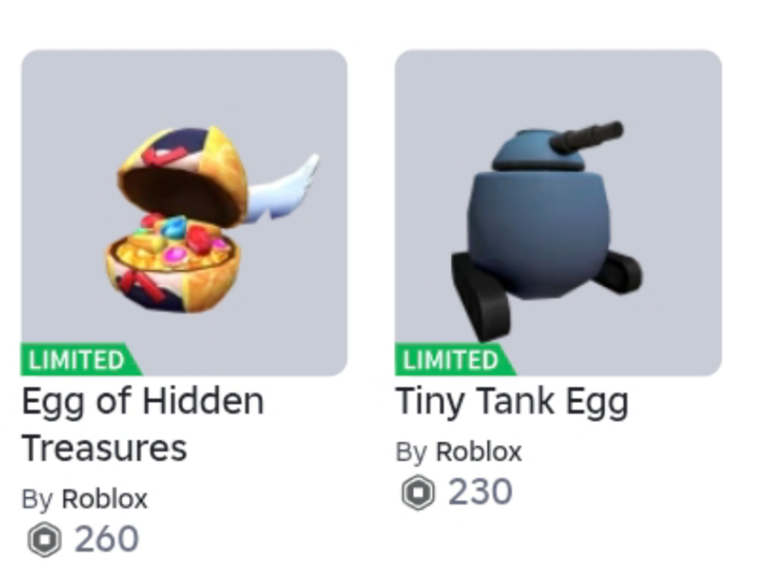 4 of 9