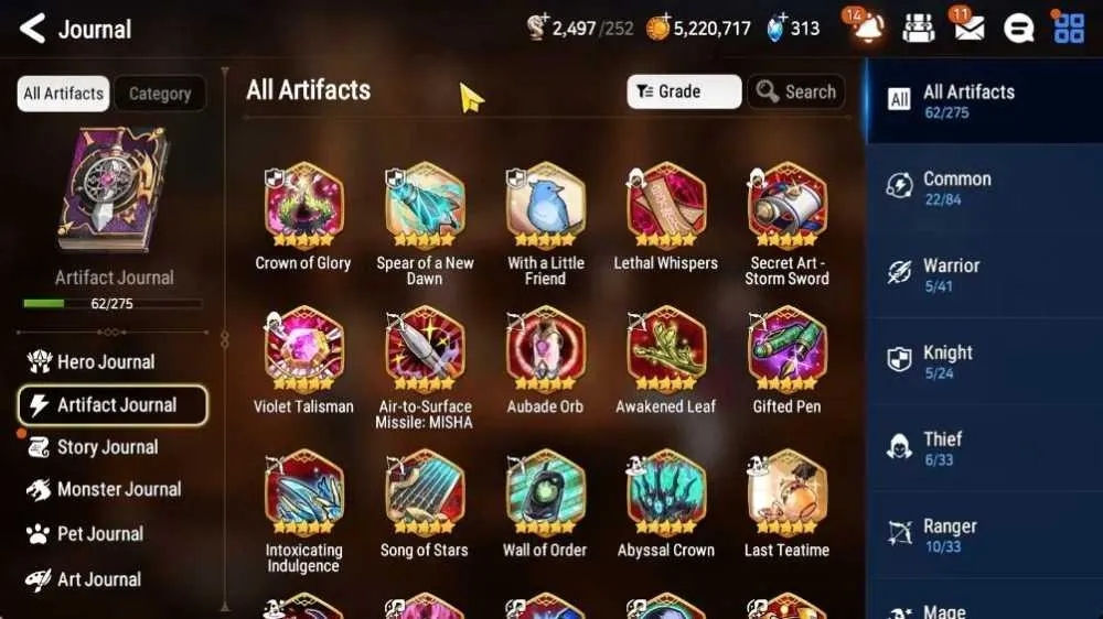 9 of 9