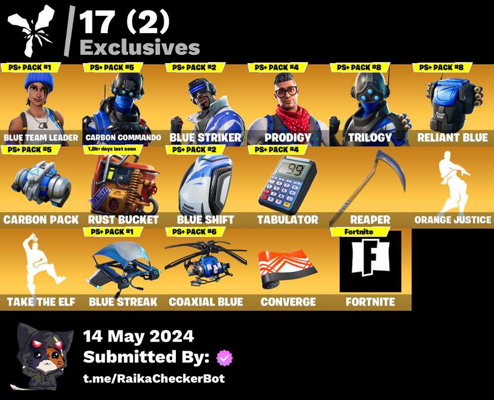7 of 7