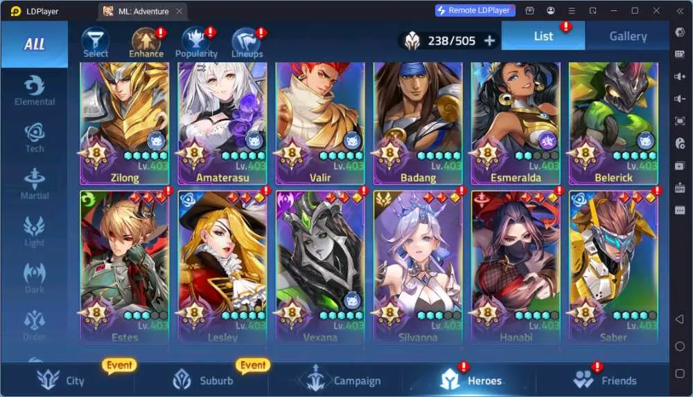 9 of 9