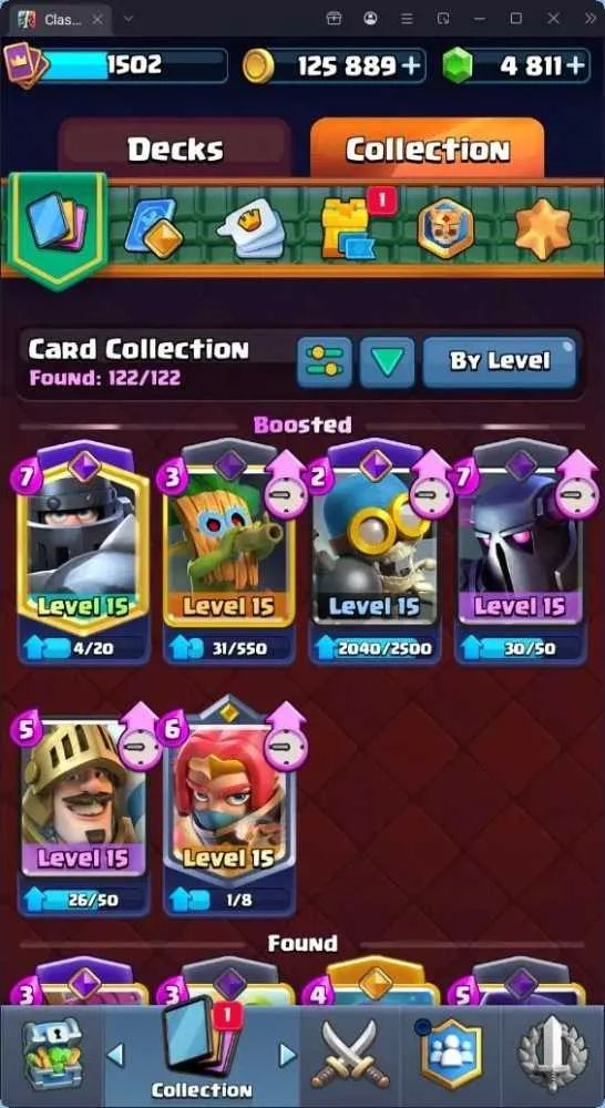 8 of 9