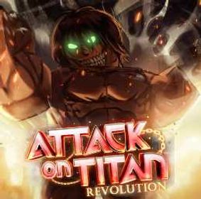 Any potion for 1h 💜 Fast Delivery And Cheapest 💜 %100 Safe 💜 Attack On Titan Revolution