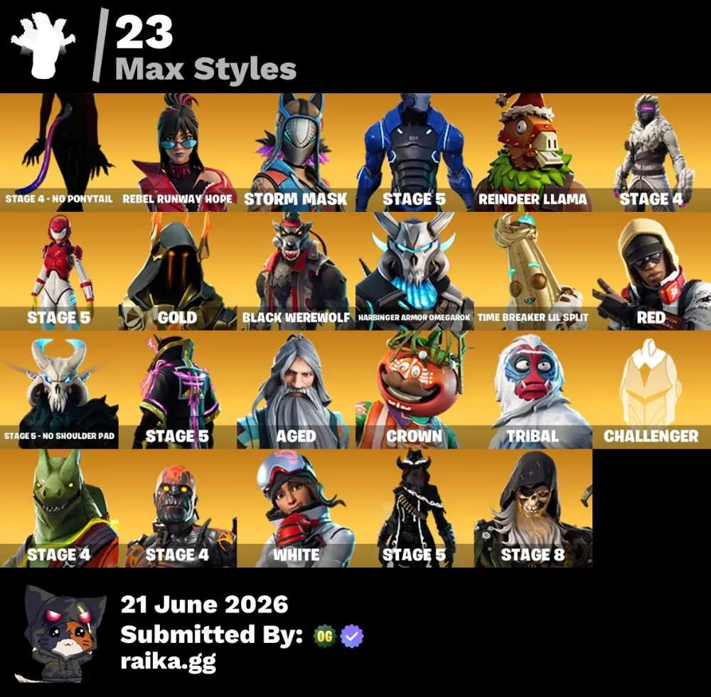 6 of 7