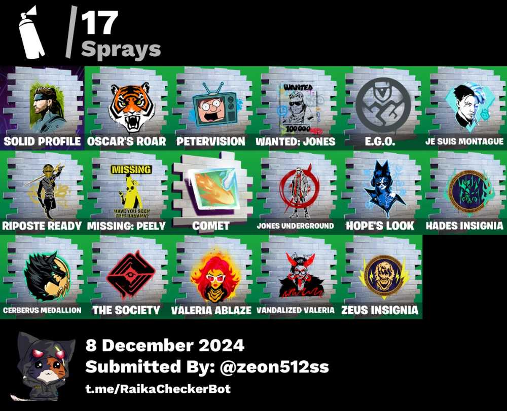 6 of 6
