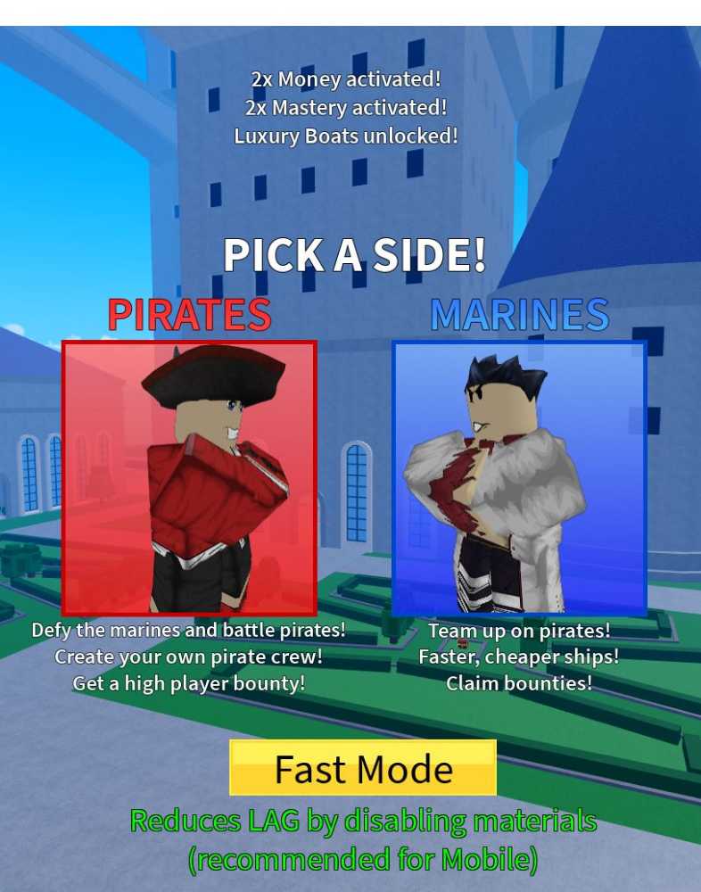 9 of 9