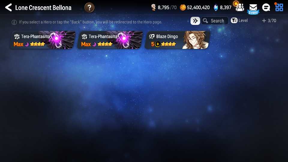 3 of 7
