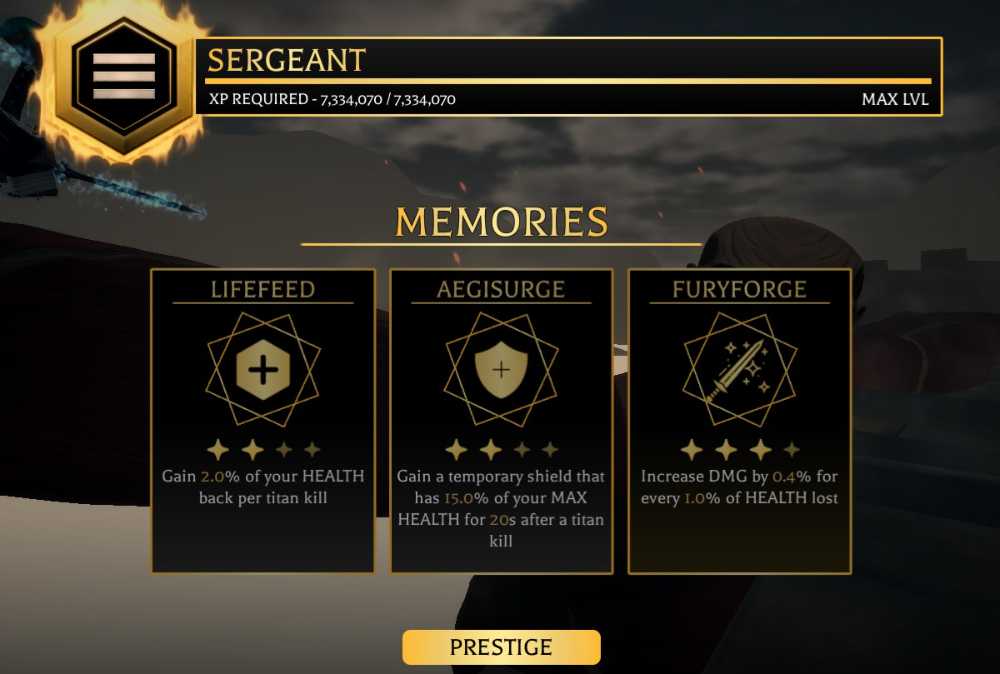 5 of 6