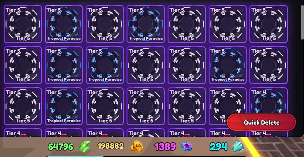7 of 9