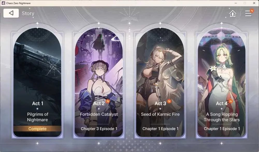 4 of 9