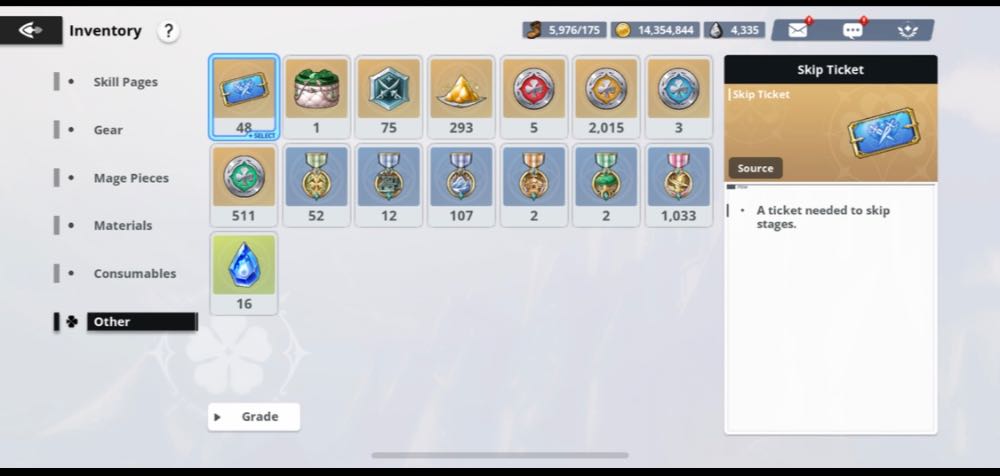 6 of 6