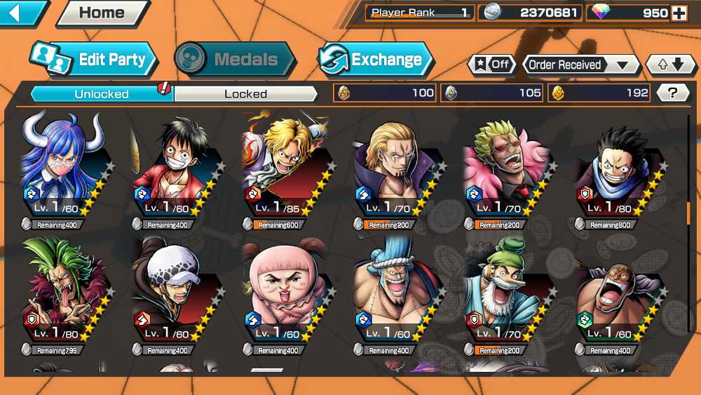 6 of 9