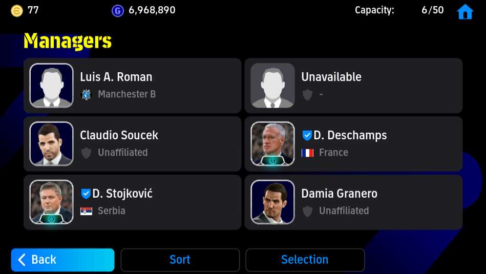 4 of 9