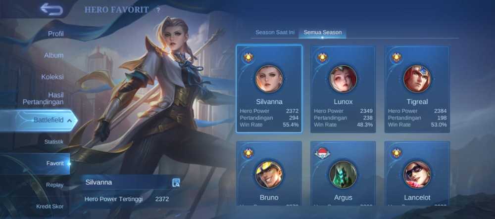 3 of 6
