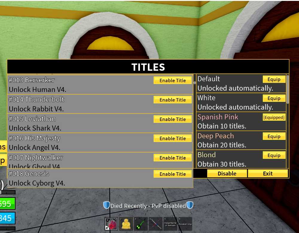8 of 8