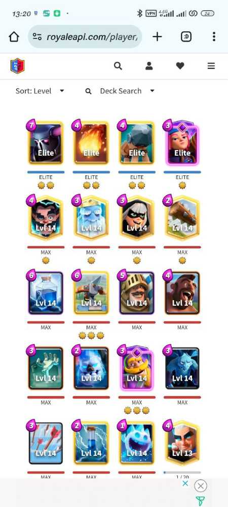 7 of 9