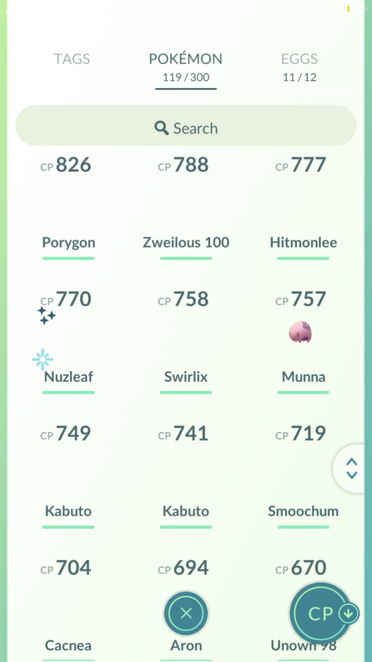 8 of 8