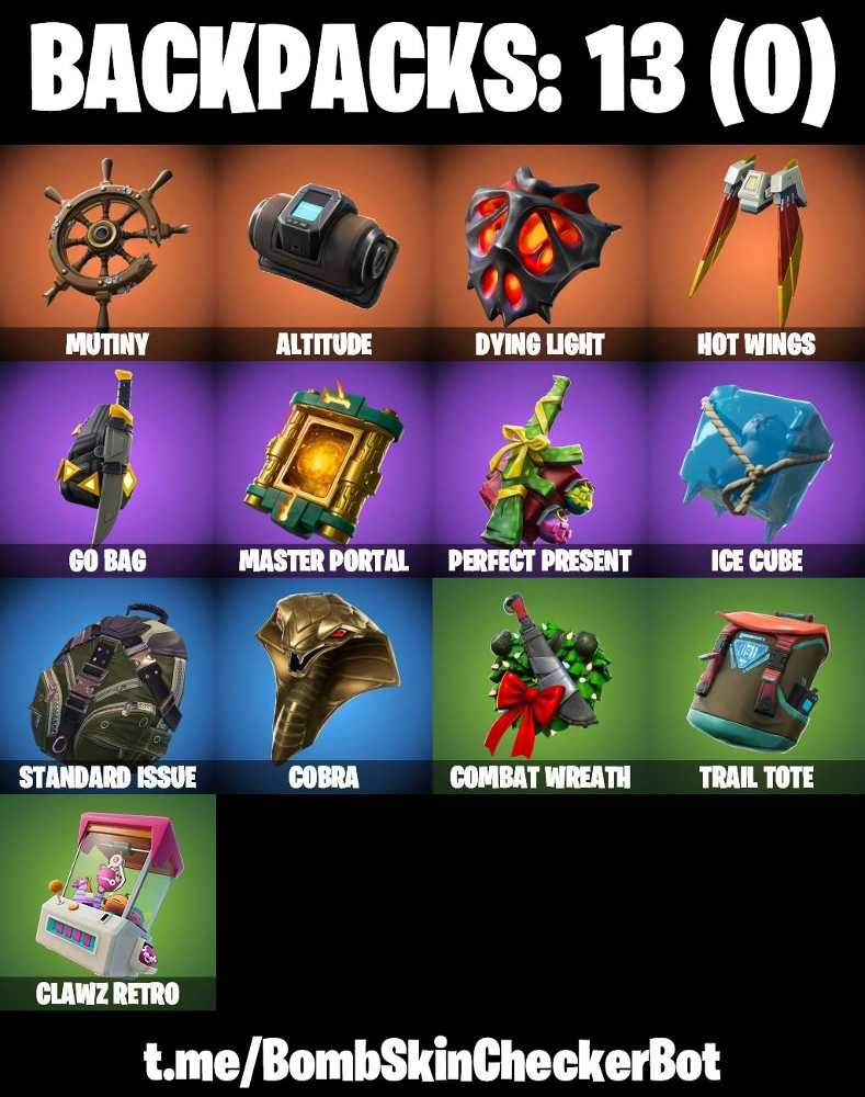 5 of 8