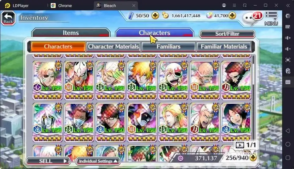 9 of 9