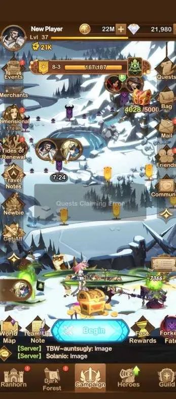 1 of 2