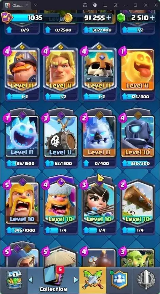 8 of 9