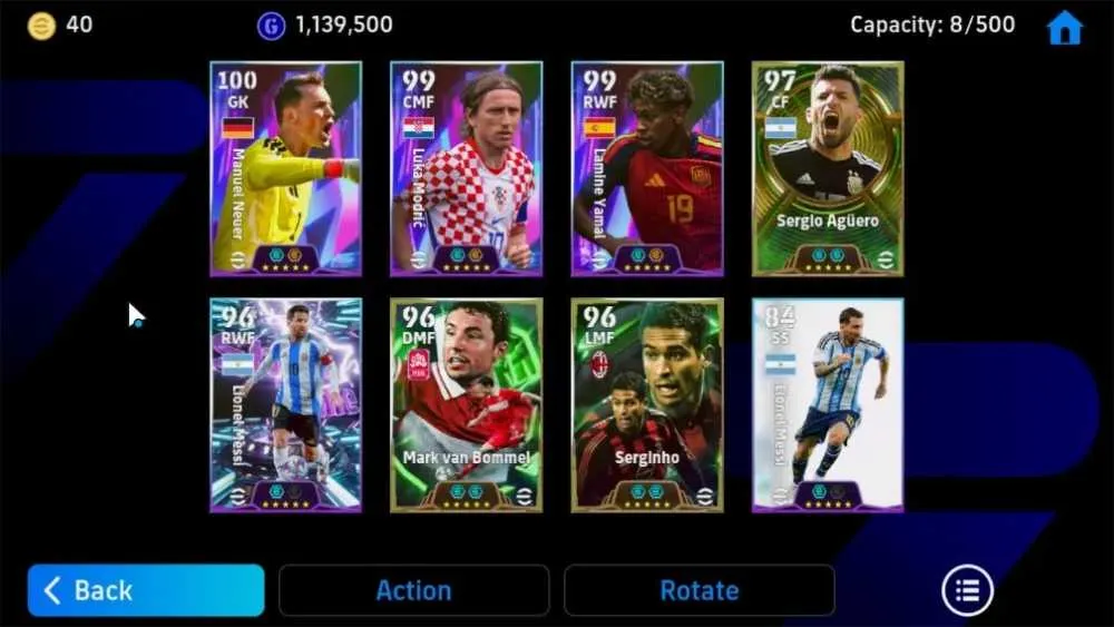 4 of 9