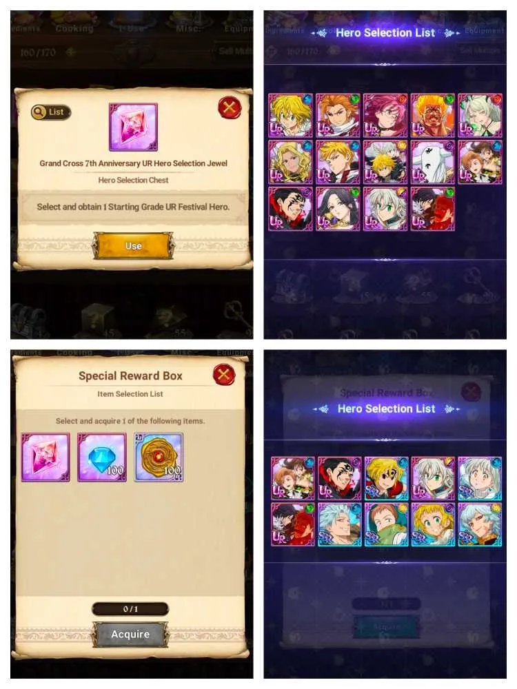 6 of 9
