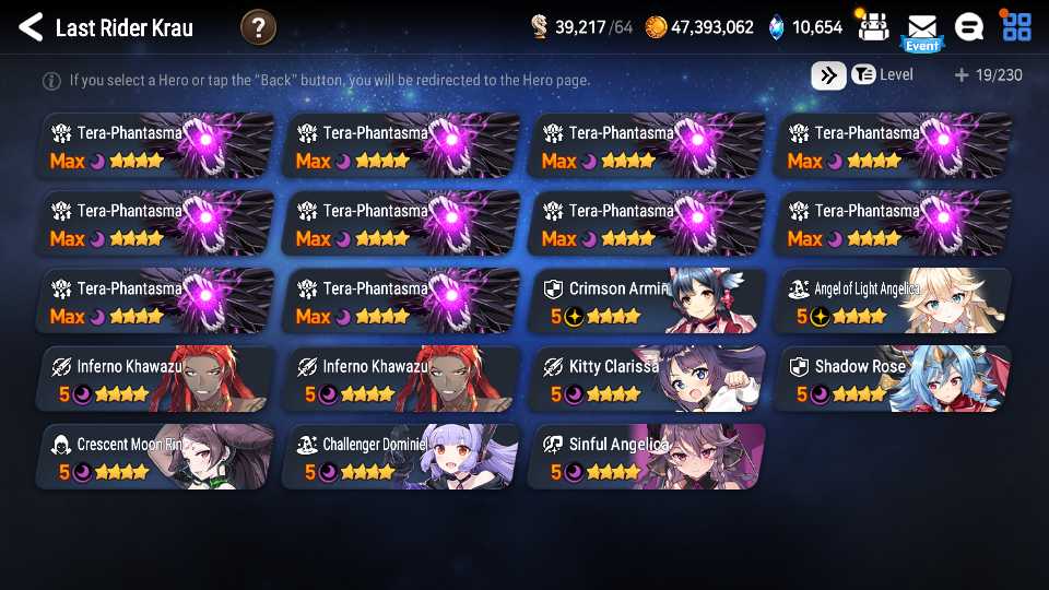 3 of 8