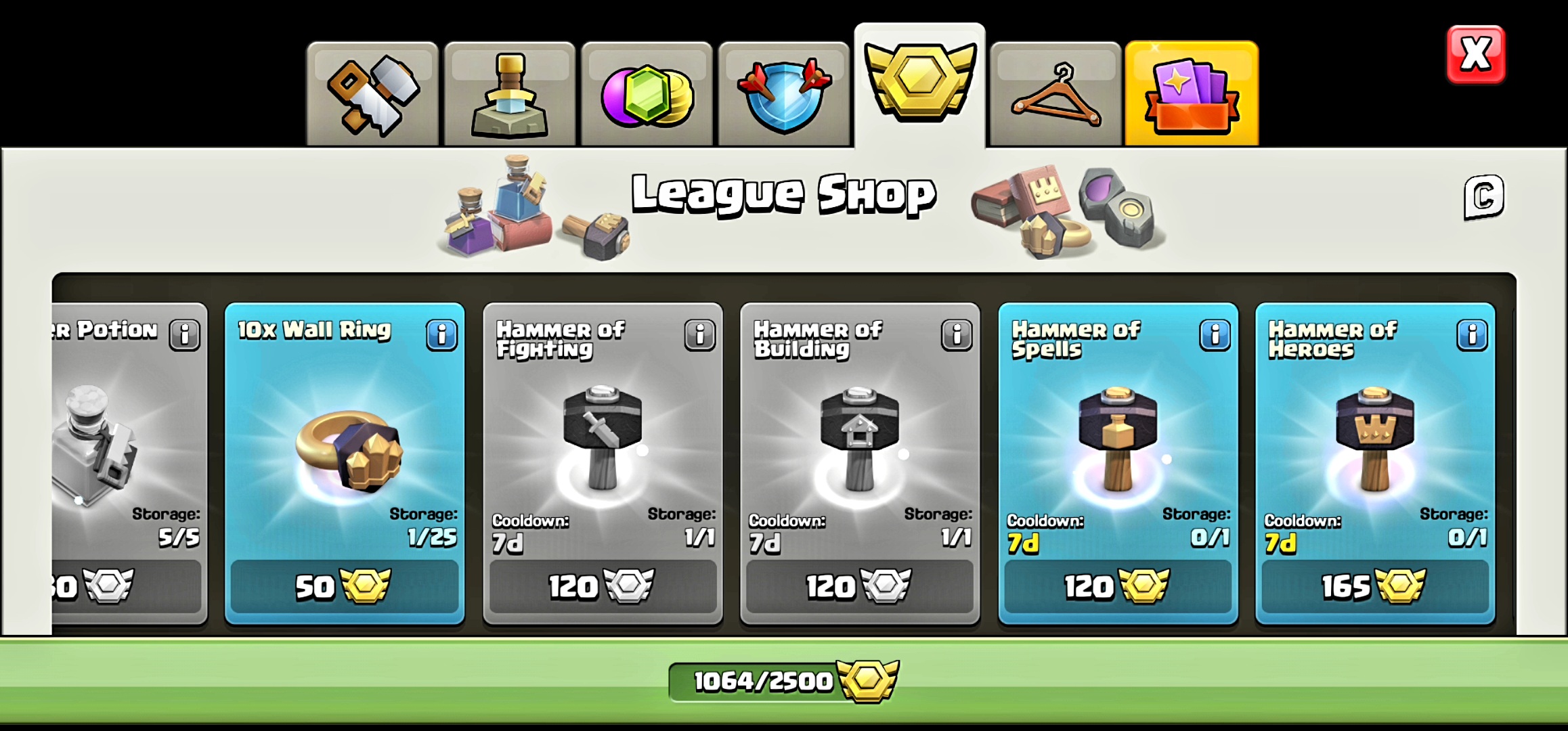 4 of 8