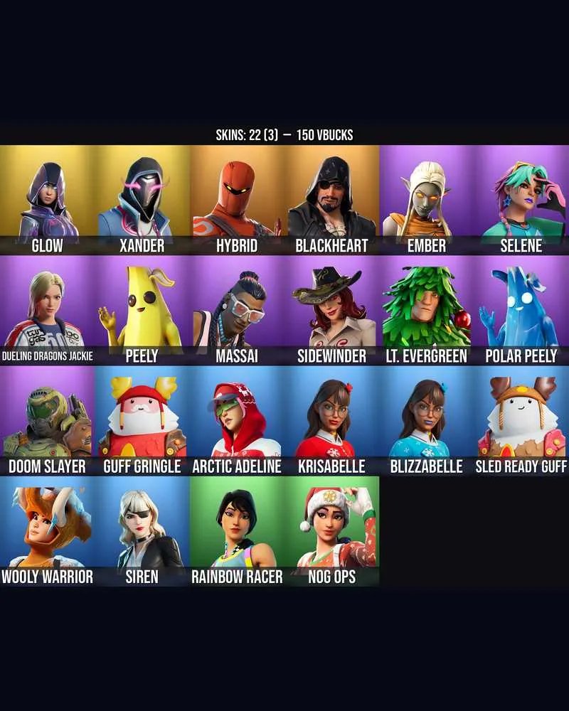 1 of 4