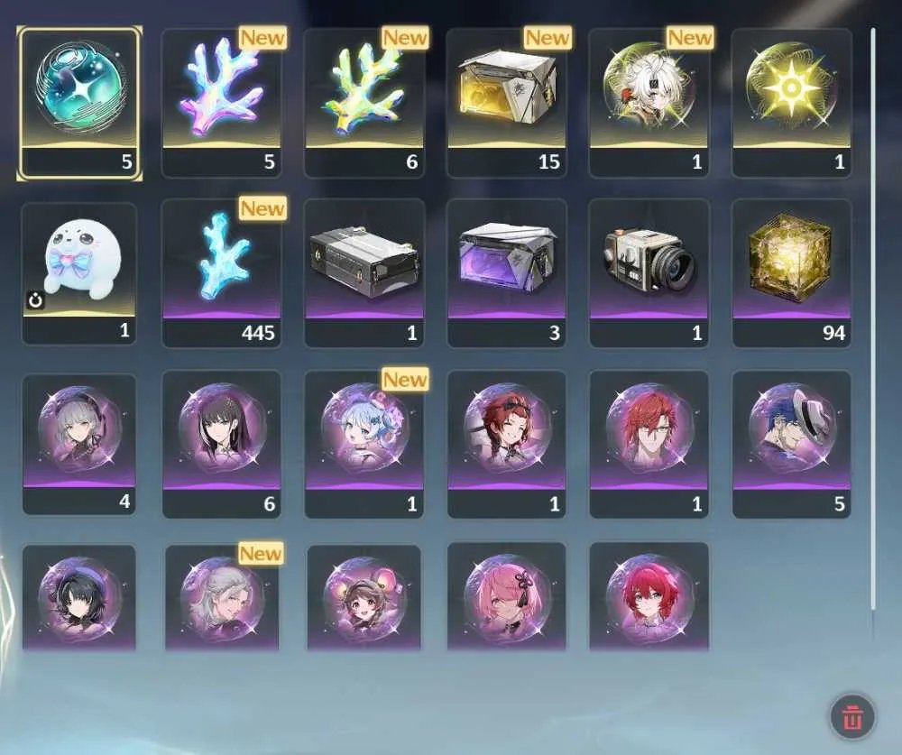2 of 3