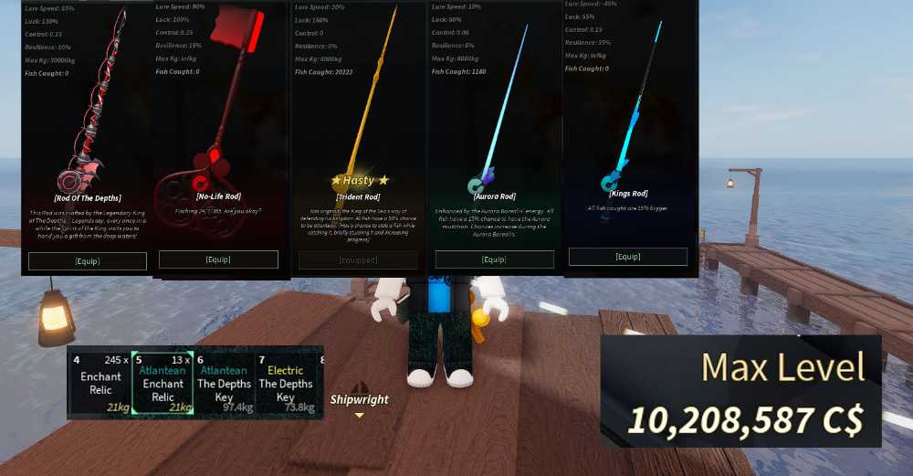 2 of 2