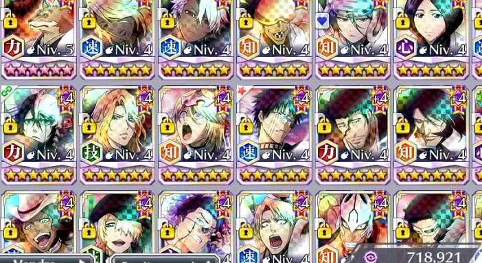 8 of 9