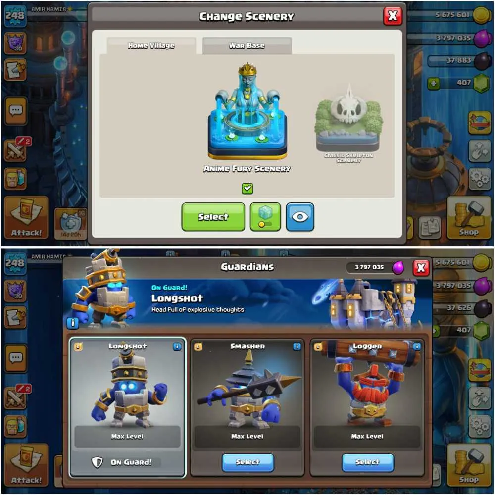 9 of 9