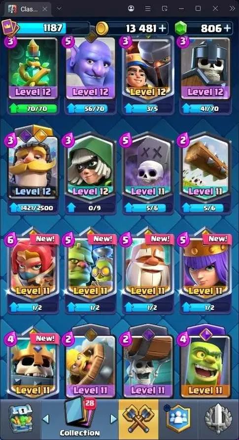 8 of 9