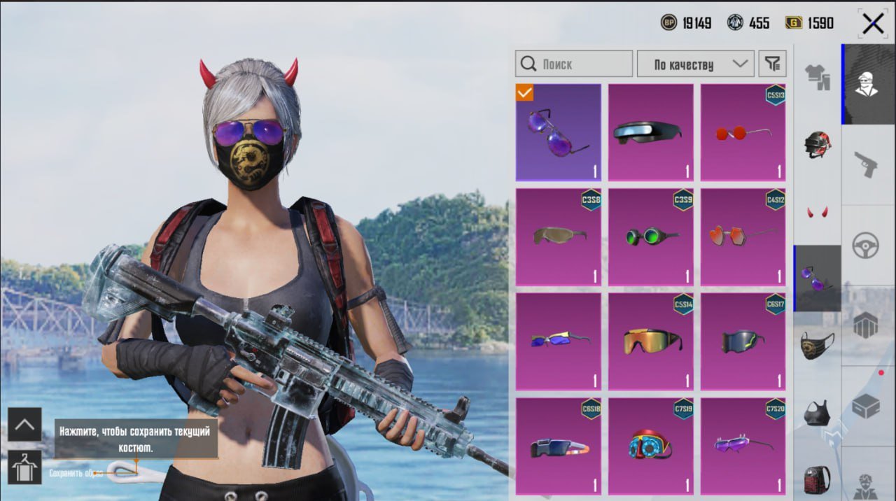 6 of 9