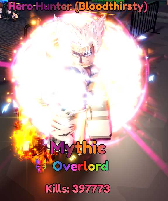 4 of 8