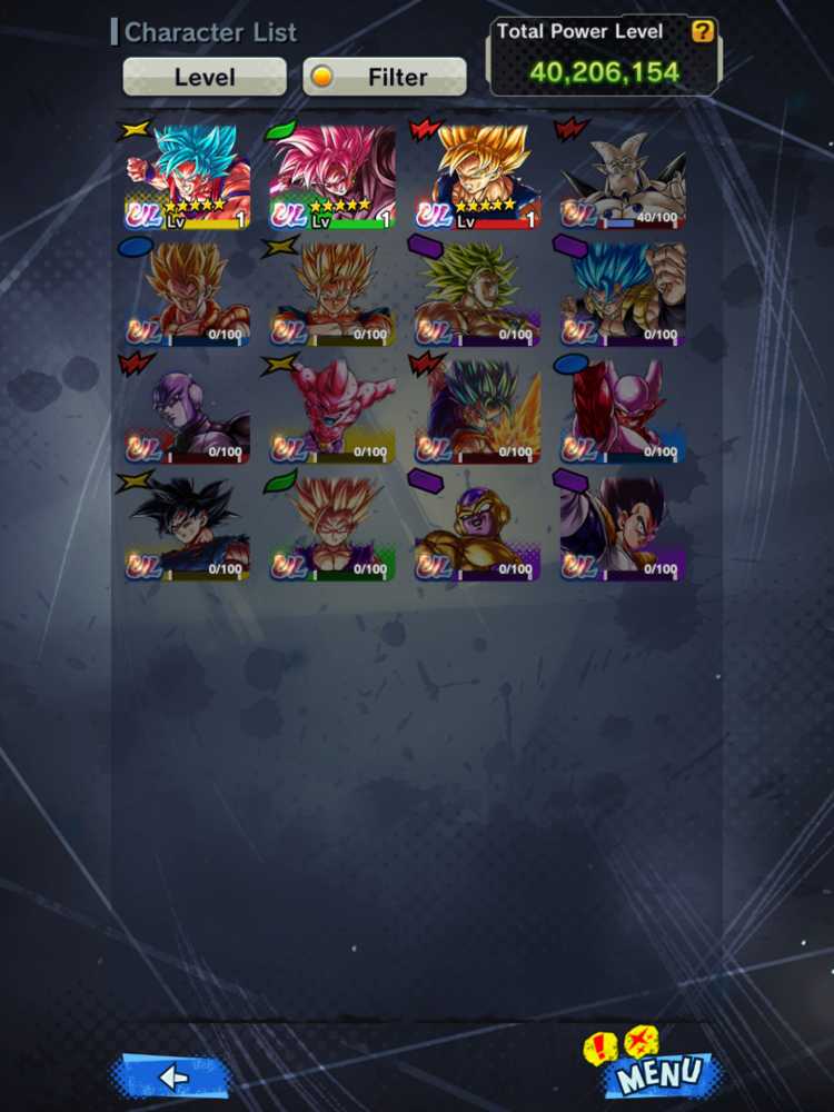 4 of 9