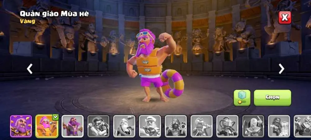 4 of 9