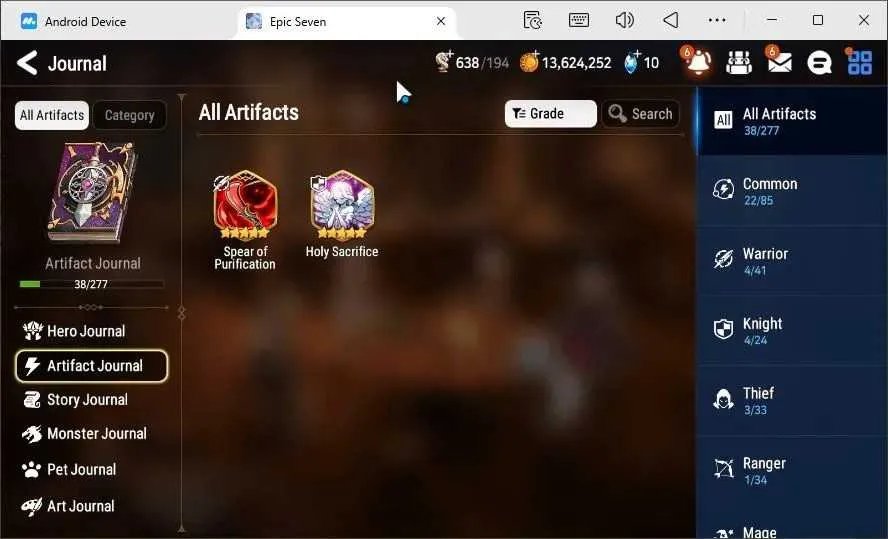 4 of 9