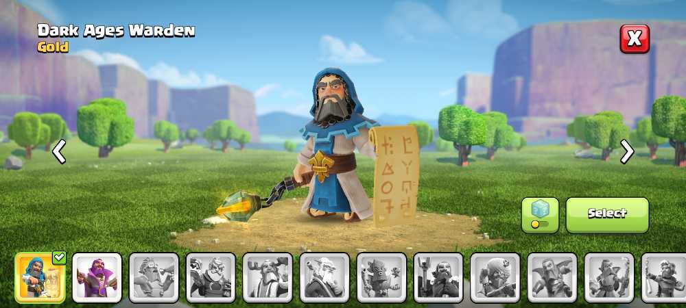 6 of 8