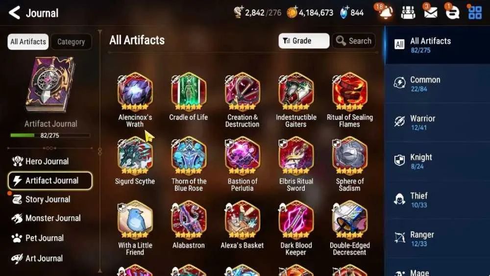 9 of 9