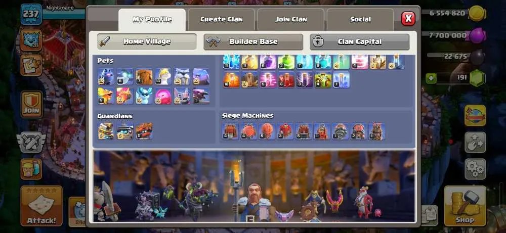 3 of 8