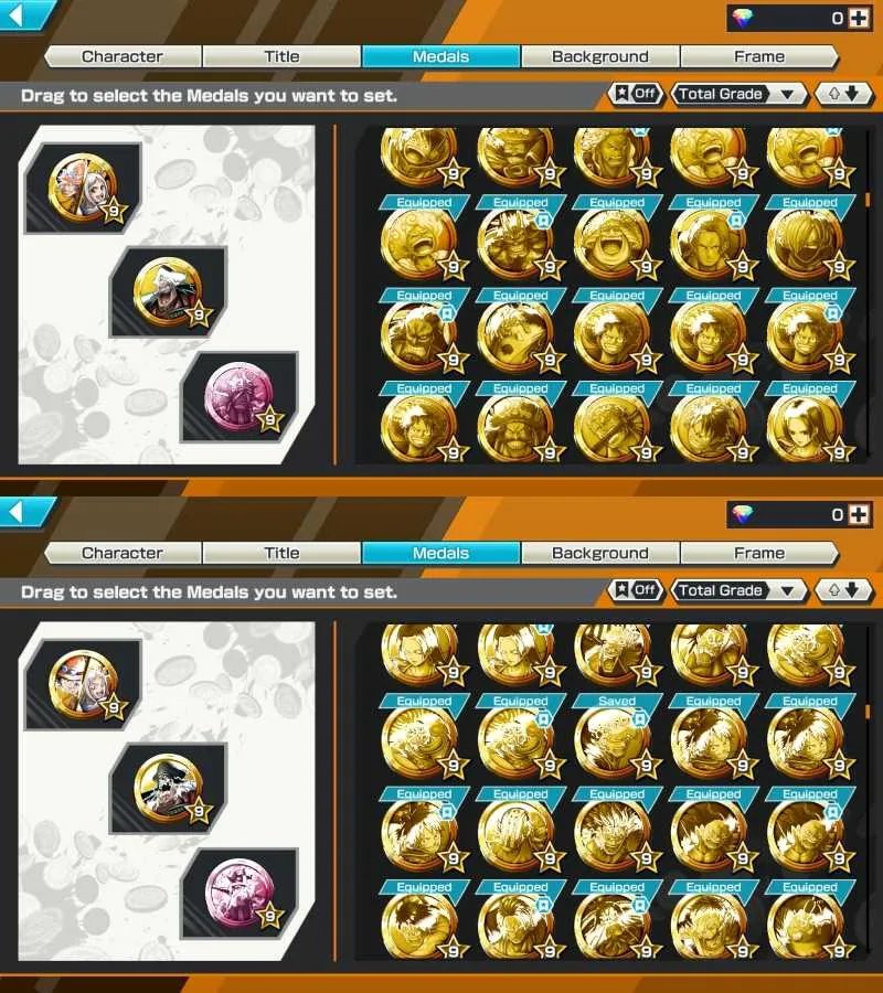 8 of 9